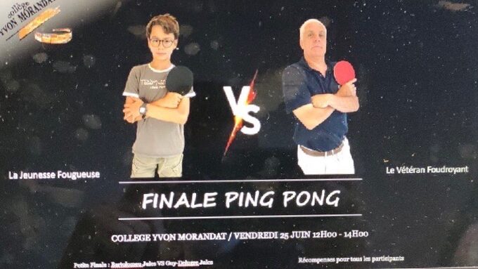 Finale Ping Pong 2021.JPG