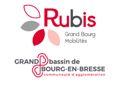 Rubis - Grand Bourg.png
