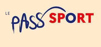 Pass'Sport.jpg