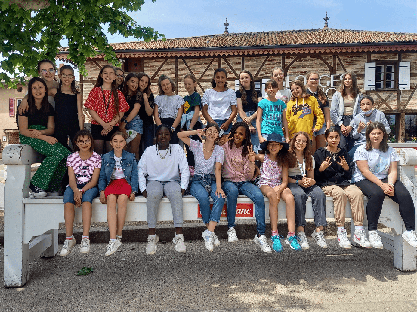 Ent Collège La Vano _ Ent Mon Compte – RQRR