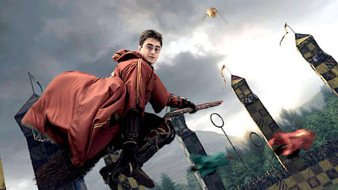 https://www.poudlard.org/2020/04/08/le-quidditch-moldu-sport-prefere-des-sorcier