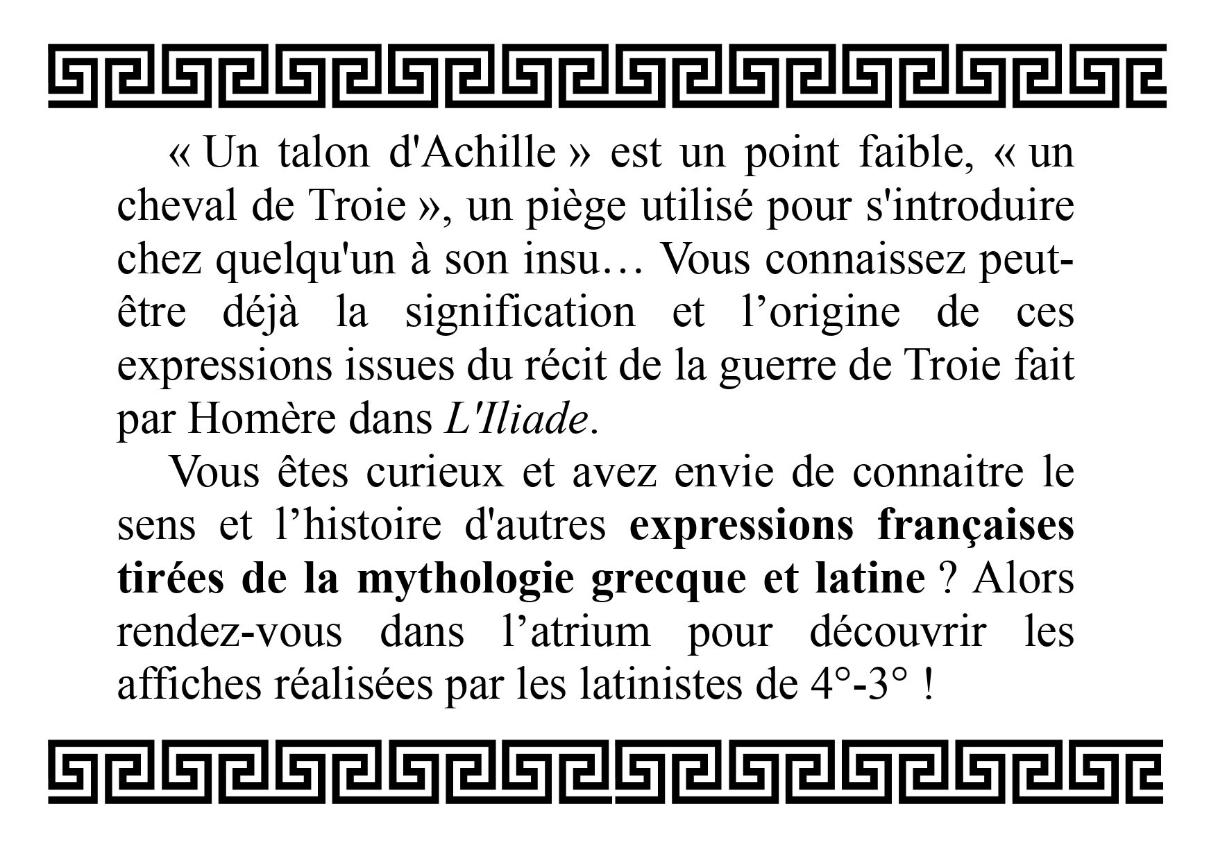 Exposition expressions issues de la mythologie_page-0001.jpg