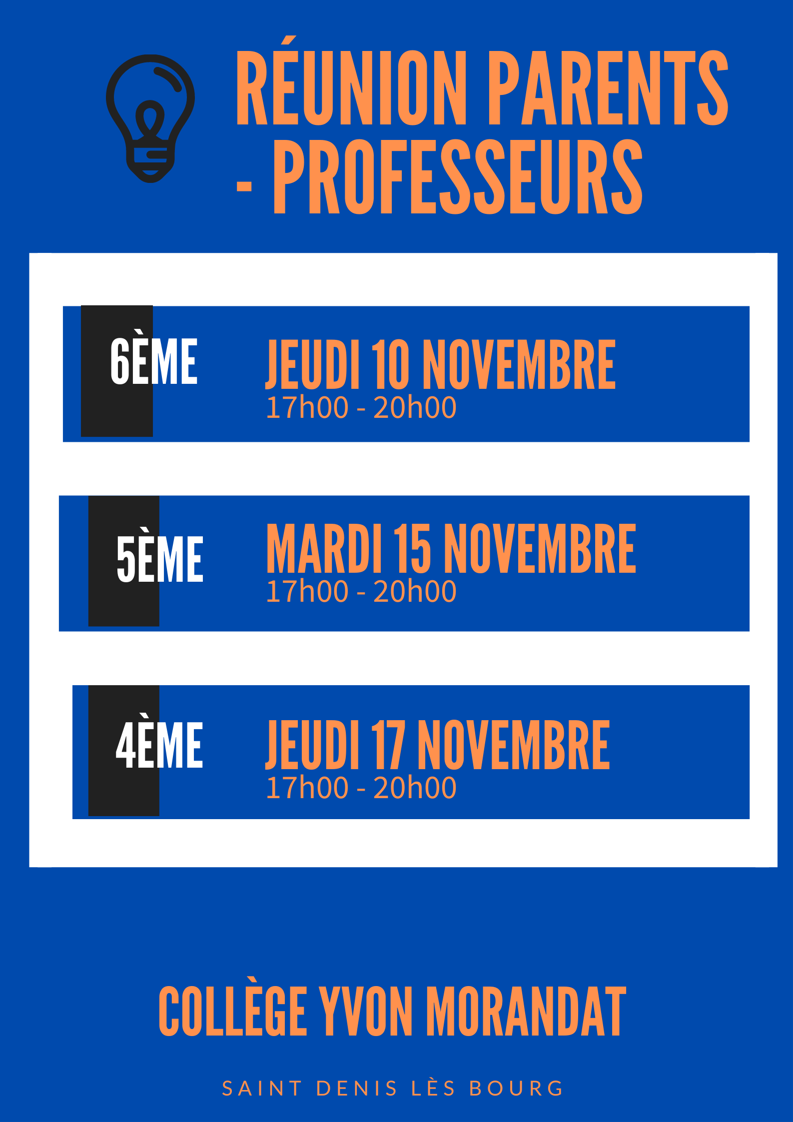 réunion parents professeurs.png