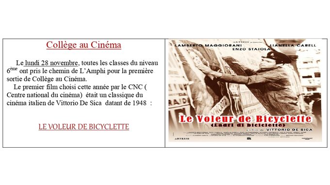 Collège au Cinéma Le voleur de bicyclette_page-0001.jpg