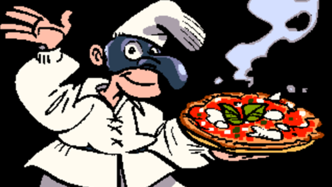 pulcinella.png