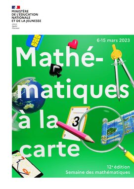 2023_semaine-maths_AFFICHE_web-1_page-0001(1).jpg