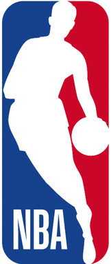 Logo_NBA_2017.png