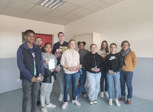 photo remise des prix_page-0001.jpg