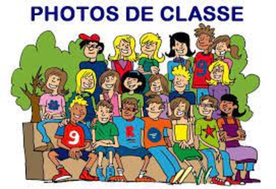 Photos de classe.jpg