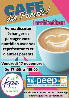 Invitation café des parents.jpg