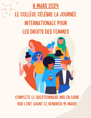 Journée internationale pour le droit des femmes.png