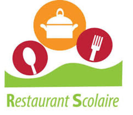 restauration scolaire.jpg