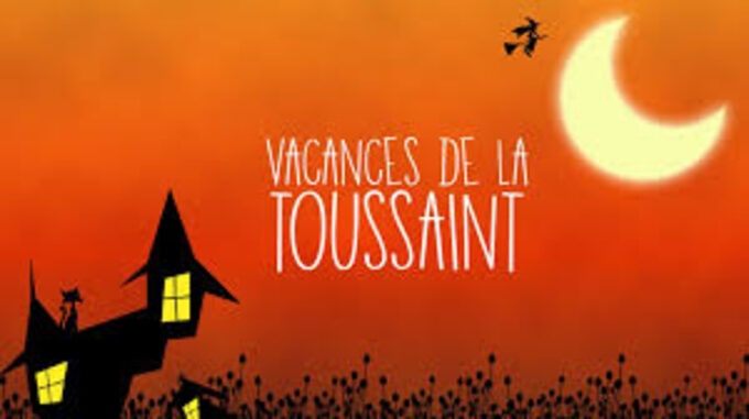 Vacances de la Toussaint.jpg