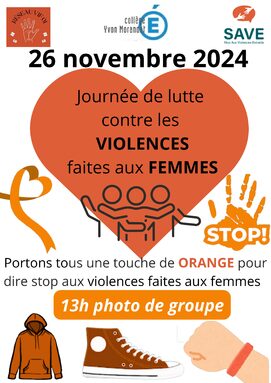 26 novembre Journée de lutte contre les violences faites aux FEMMES - 2024_page-0001.jpg