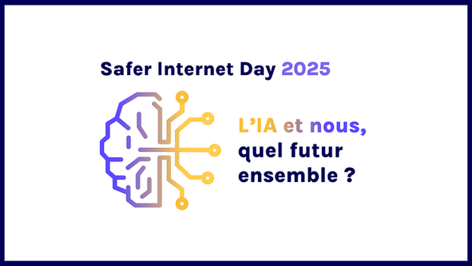 Safer Internet Day - 2025.png