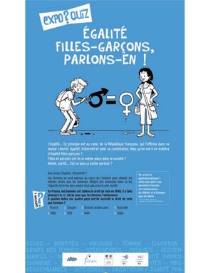 Affiche Egalité Filles Garçons 2025.jpg