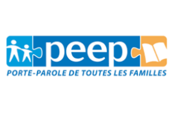 PEEP.png