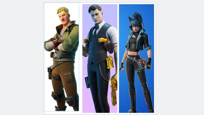 photo fortnite2.jpg
