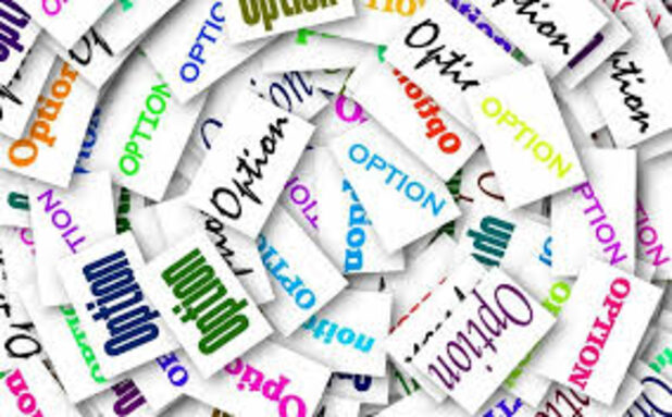 images.optionsjpg.jpg