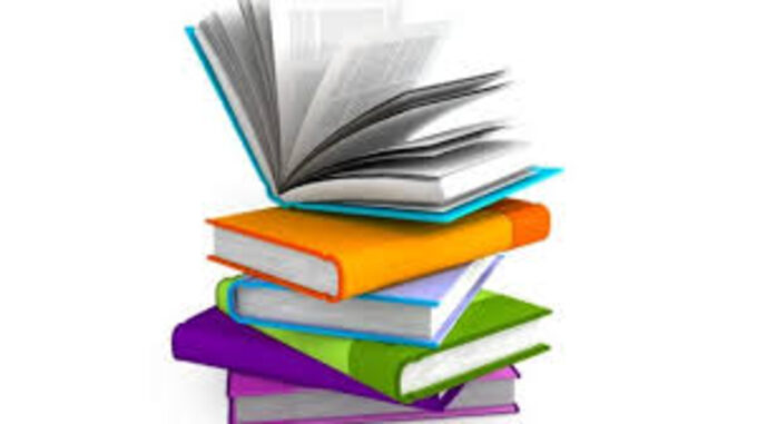 Manuels scolaires.jpg