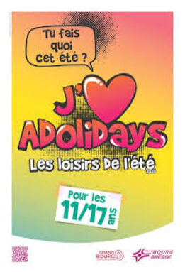 Adolidays 2025.jpg