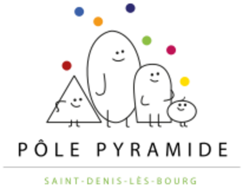 logo pôle pyramide.png