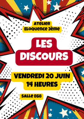 LES DISCOURS 2025.png