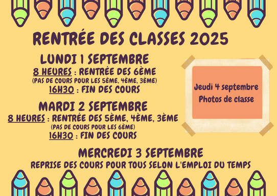 Rentrée des classes 2023(1).png