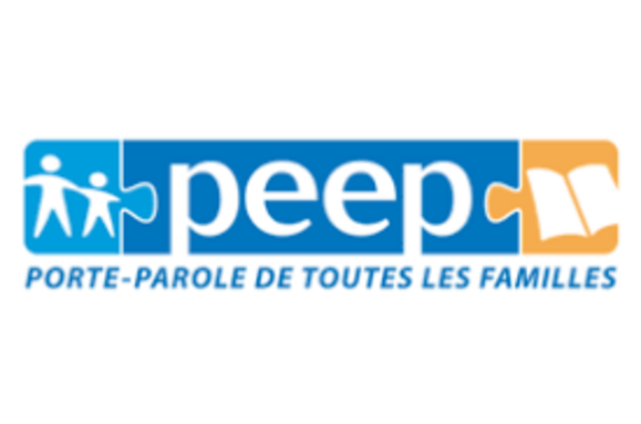 PEEP.png
