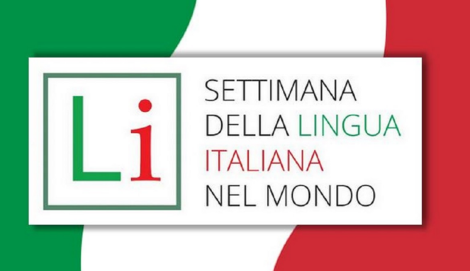 logo settimana lingua it.png