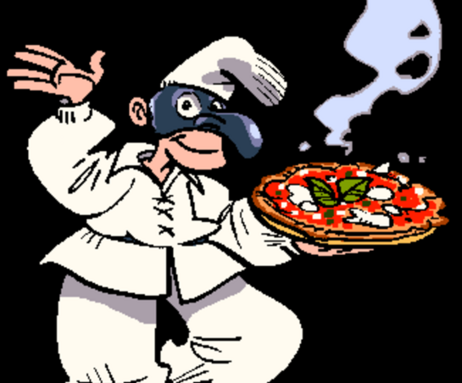 pulcinella.png