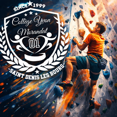 Escalade dynamique au Collège Yvon Morandat.png