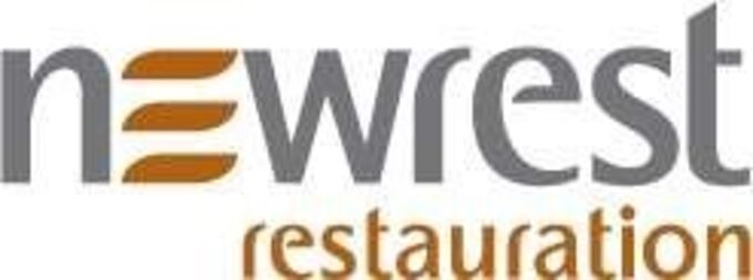image Newrest.jpg