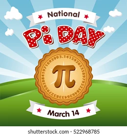 pi-day-march-14-celebrate-260nw-522968785.webp