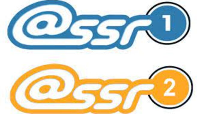 ASSR.jpg