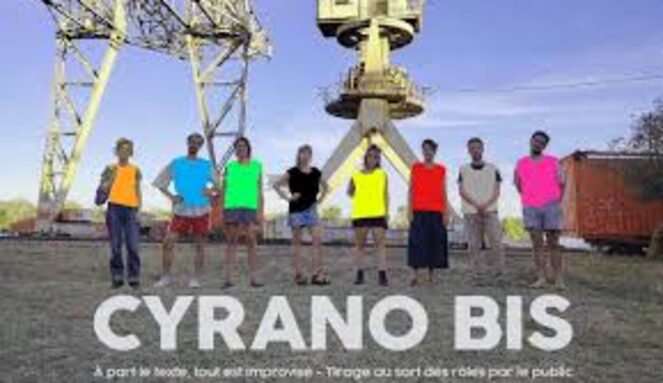 Cyrano Bis.jpg