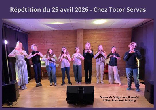 Répétition du 25 avril 2026 - Chez Totor Servas.jpg