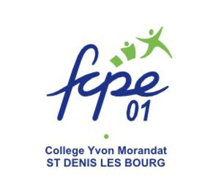 logo ST_DENIS_les_College-page001.jpeg