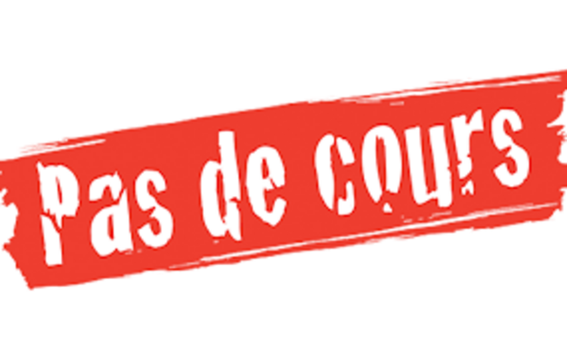 Rappel !
