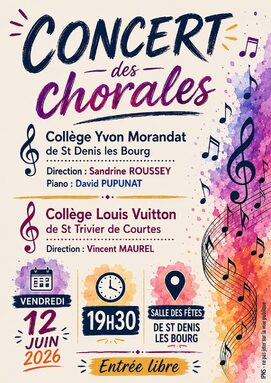 Affiche concert des chorales.jpg