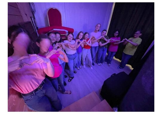 🎶 Voix & Scène  une soirée artistique et solidaire 🎶.jpg