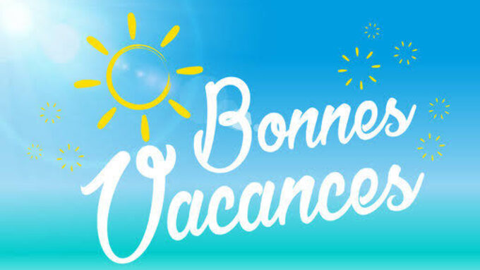 belles vacances !.jpg