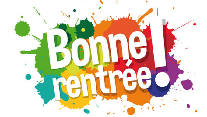 image rentrée scolaire.jpg