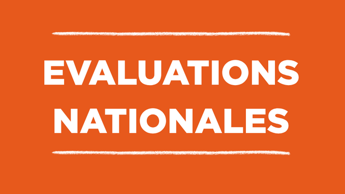 eval-nationales.png