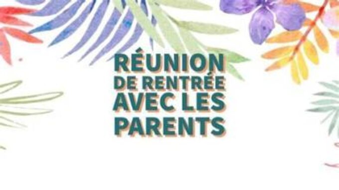 réunion de rentrée 2026.jpg