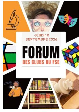 Forum clubs FSE.jpg