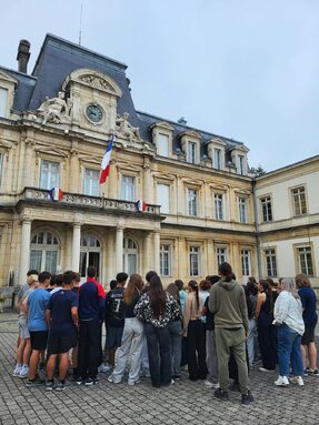 Préfecture 2026.jpg