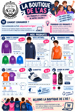 la boutique en ligne.png