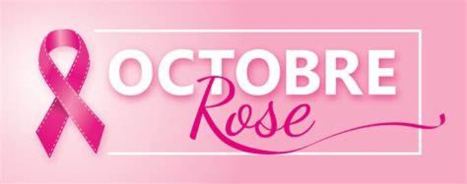 octobre rose.jpg