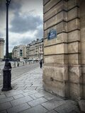 Galerie photo 